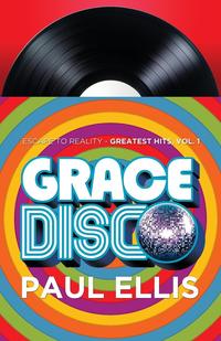 Grace Disco