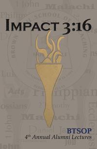 IMPACT 3