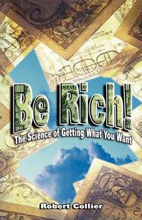 Be Rich !