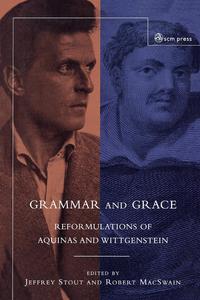  - «Grammar and Grace»