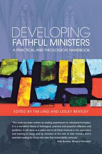 Developing Faithful Ministers