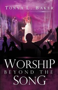 Worship Beyond the Song