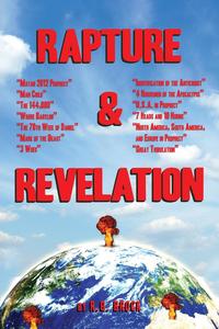 Rapture & Revelation