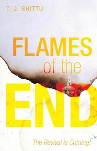 Flames of the End