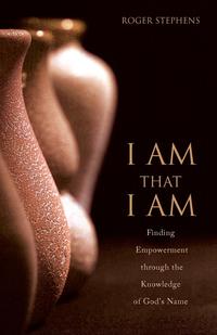 I AM That I AM