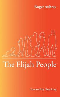 The Elijah People