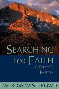 Searching for Faith