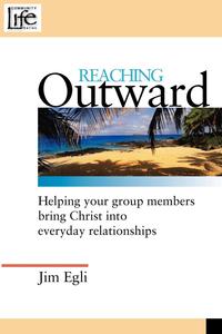 Reaching Outward