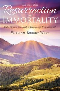 Resurrection and Immortality