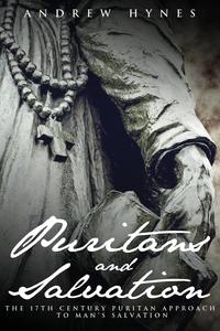 Puritans and Salvation