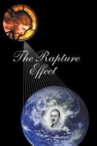 The Rapture Effect