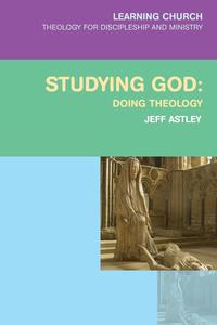 Studying God