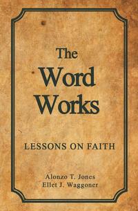 The Word Works