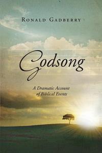 Godsong