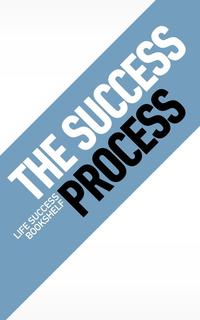 The Success Process