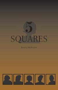 5 Squares