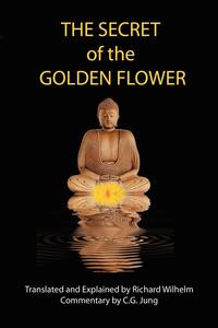 The Secret of the Golden Flower