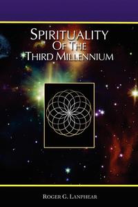 Spirituality of the Third Millennium