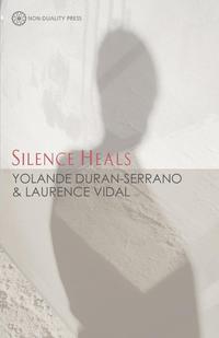 Silence Heals