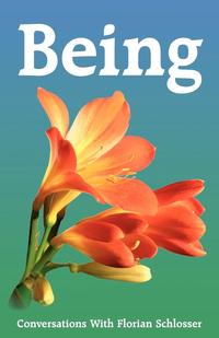 Being