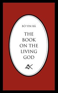 The Book on the Living God