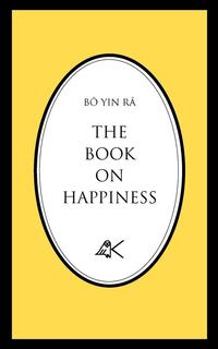 The Book on Happiness