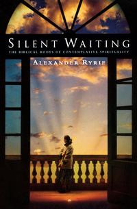 Silent Waiting