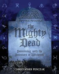 The Mighty Dead