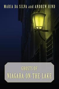 Ghosts of Niagara-on-the-Lake