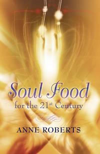 Soul Food for the 21st Century