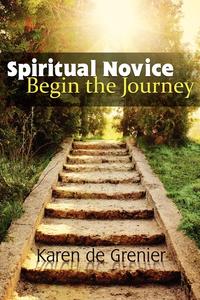 The Spiritual Novice