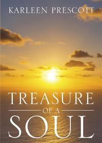 Treasure of a Soul