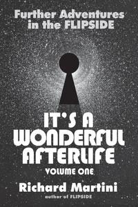 Its A Wonderful Afterlife