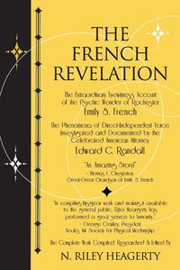 The French Revelation