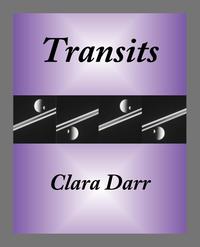 Transits