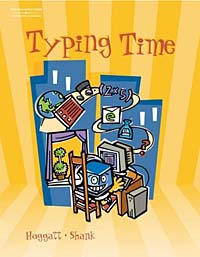 Typing Time Network Site License Pkg Windows