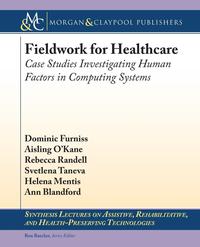 Fieldwork for Healthcare