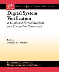 Digital System Verification