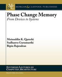 Phase Change Memory