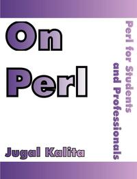 On Perl