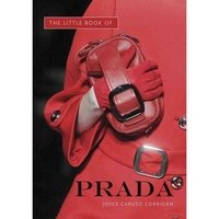 The Little Book of Prada