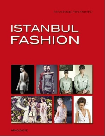 Istanbul Fashion