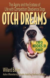 OTCH Dreams