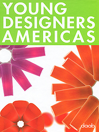 Young Designers Americas