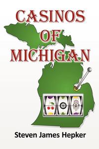 Casinos of Michigan