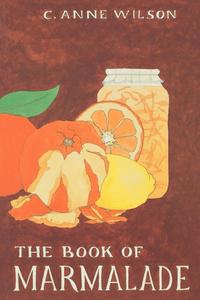 The Book of Marmalade