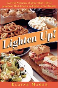 Lighten Up!