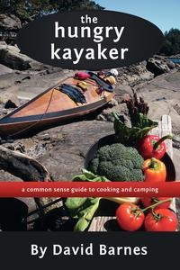 The Hungry Kayaker