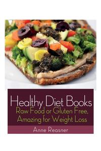 Healthy Diet Books