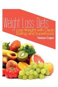 Weight Loss Diets